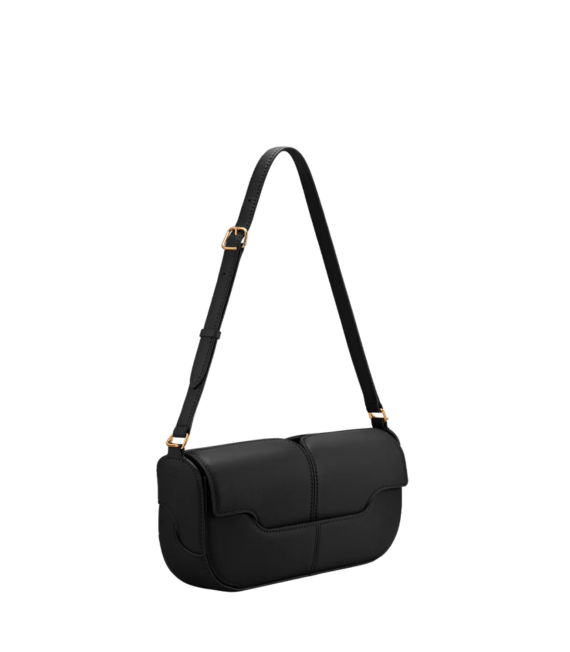 Polene Osmo Bag-The Luxury Lane