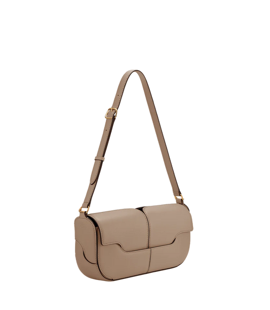 Polene Osmo Bag-The Luxury Lane