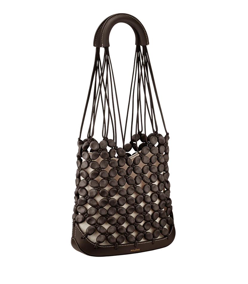 Polene Sole-The Luxury Lane