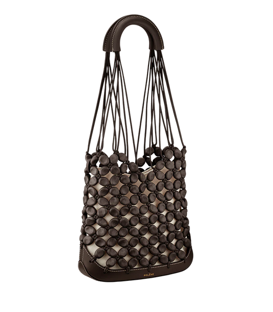 Polene Sole-The Luxury Lane