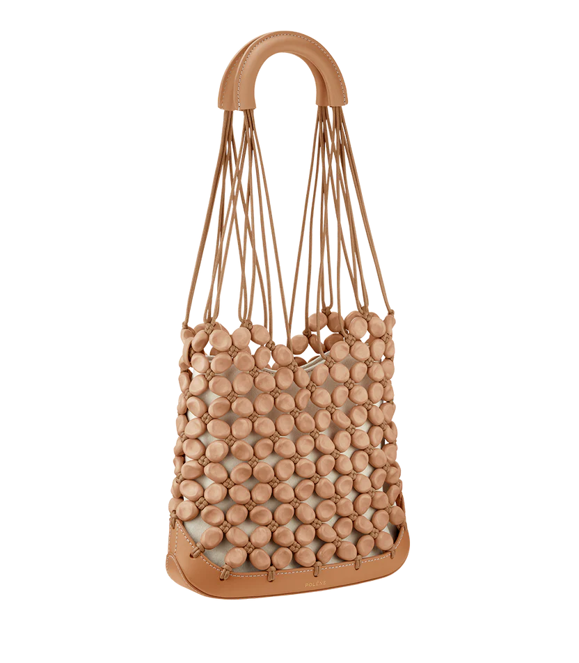 Polene Sole-The Luxury Lane