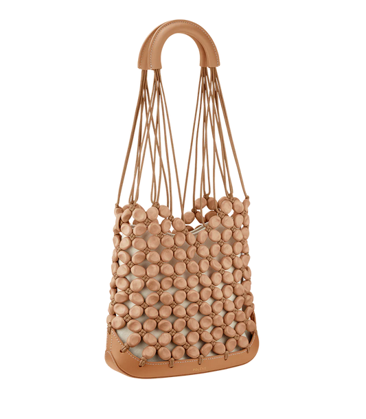 Polene Sole-The Luxury Lane