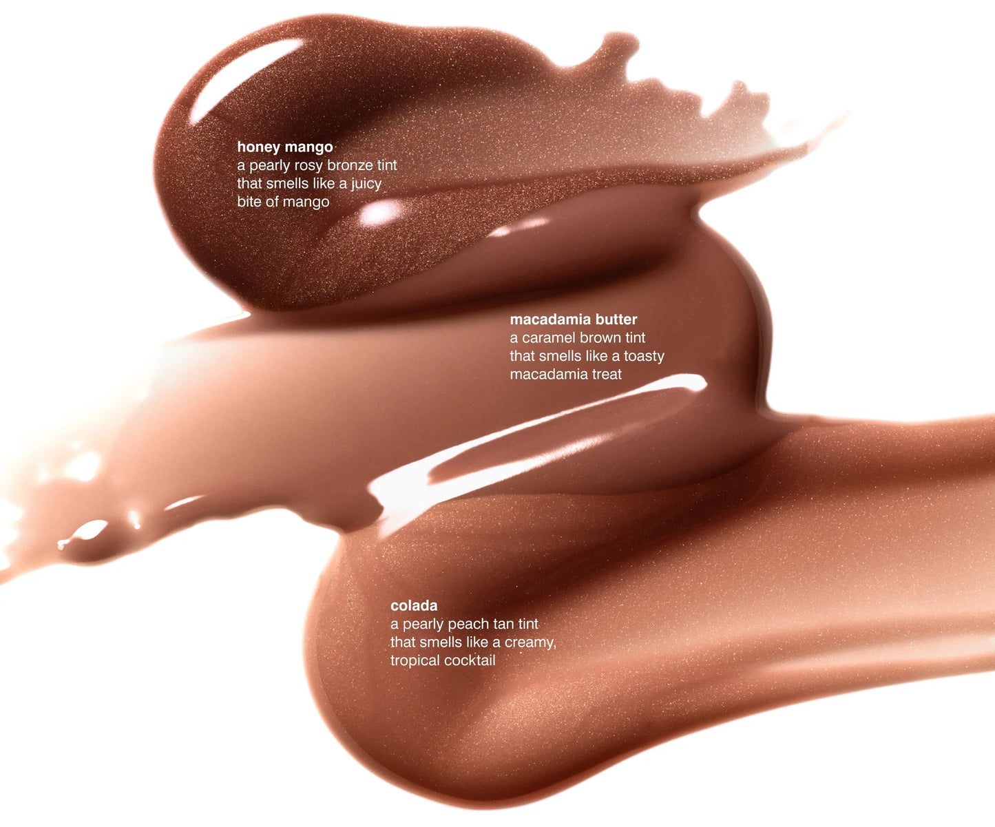 Rhode Summer Lip Peptide