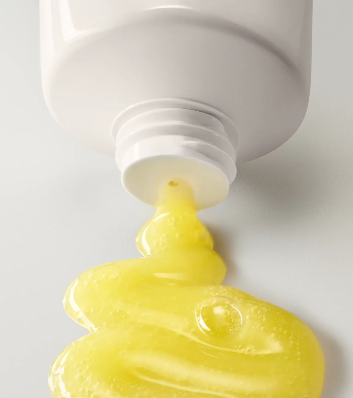 rhode: The daily cleanser - pineapple refresh-The Luxury Lane