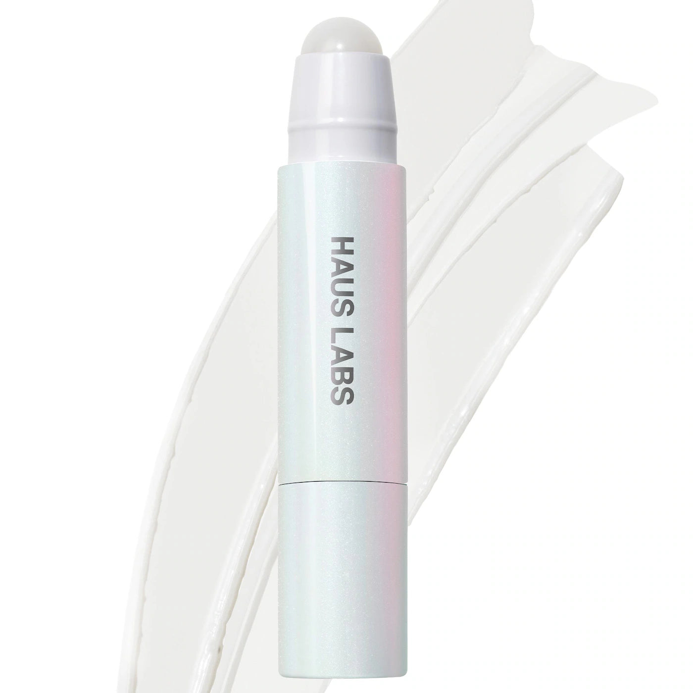 Haus Labs Bio-Radiant Glassy Balm Highlighter Stick-The Luxury Lane
