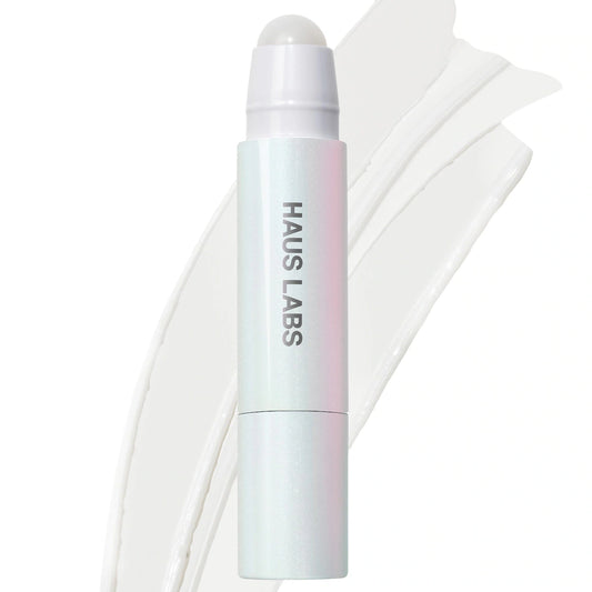 Haus Labs Bio-Radiant Glassy Balm Highlighter Stick-The Luxury Lane