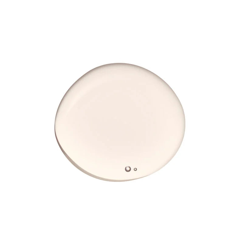 Clé de Peau: Synactif Lotion-The Luxury Lane