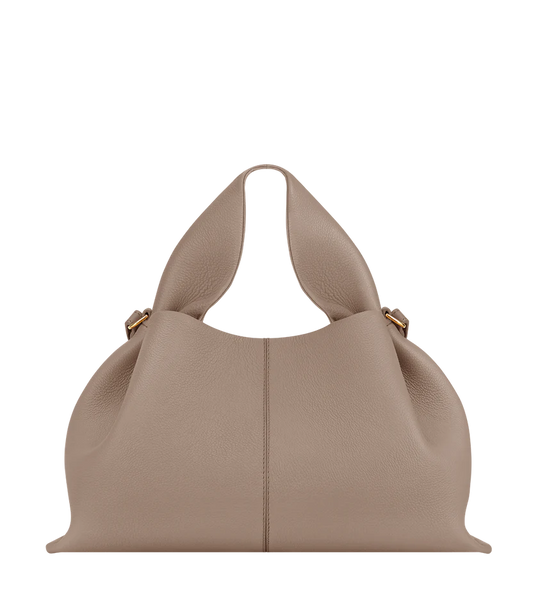 Polène Numero Neuf / Number Nine Handbag-The Luxury Lane