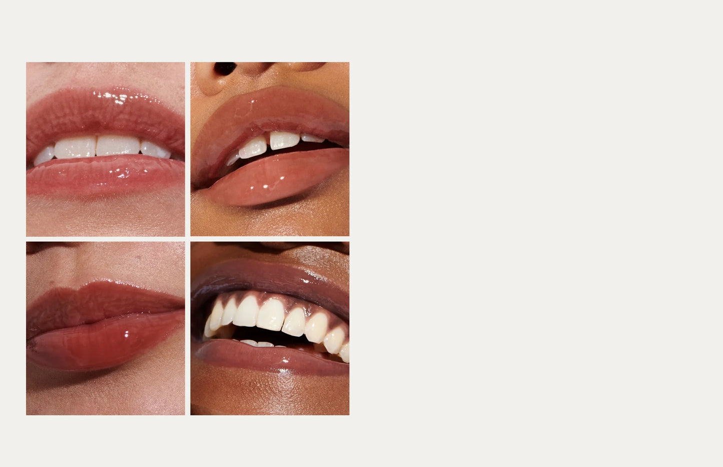 rhode peptide lip tint - toast (rose taupe)-The Luxury Lane