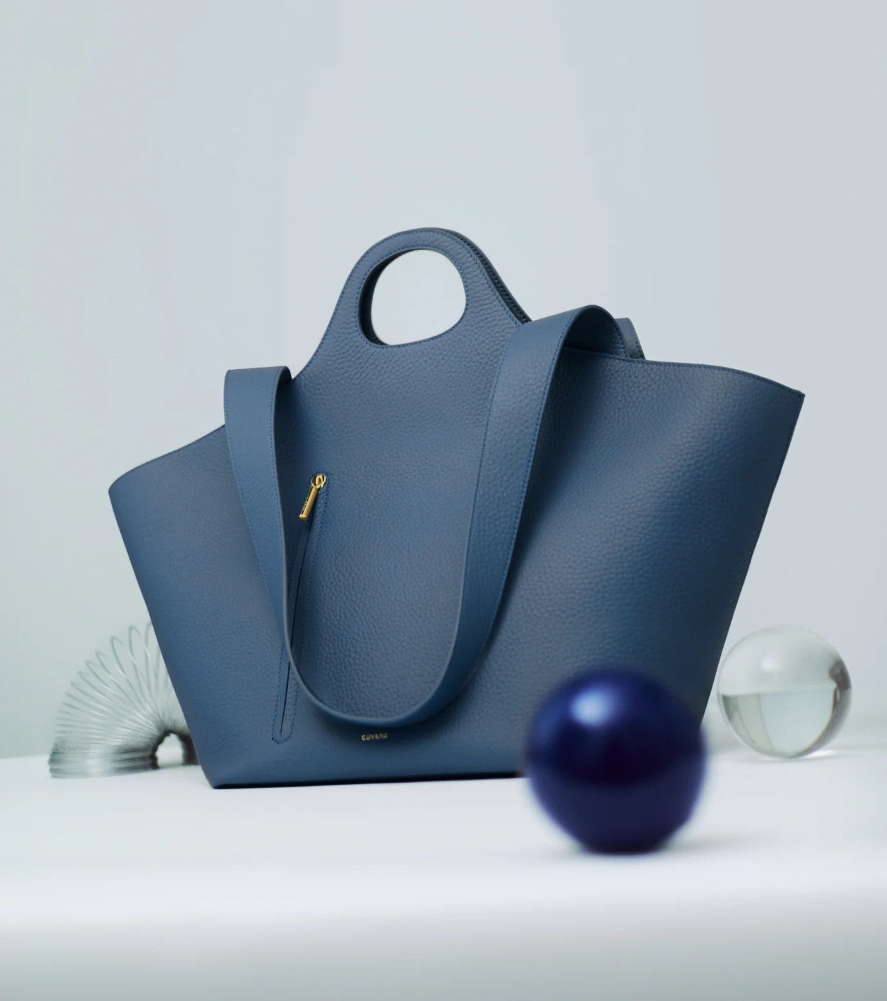 Cuyana