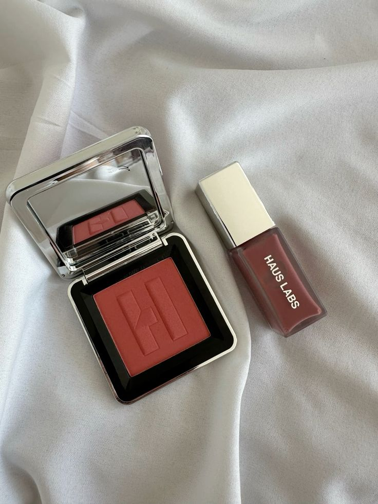 Haus Labs by Lady Gaga