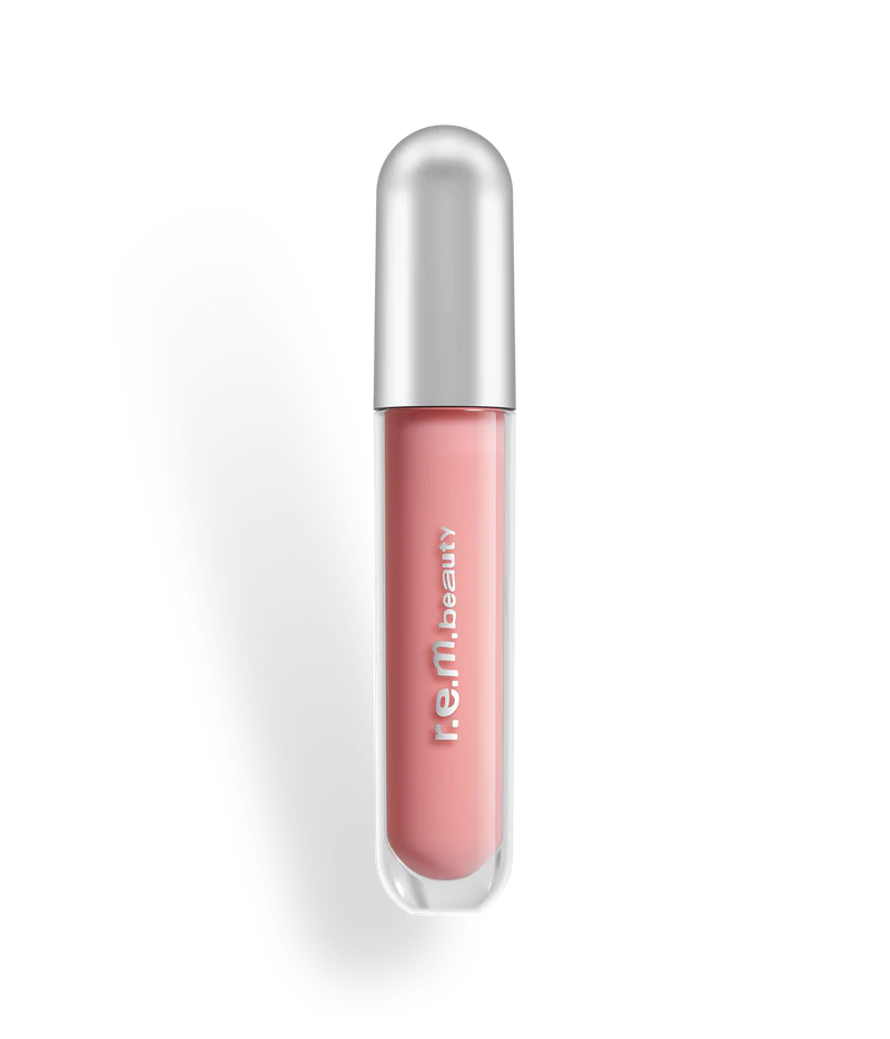 R.E.M. Beauty Glossy Balm - Cosmo-The Luxury Lane