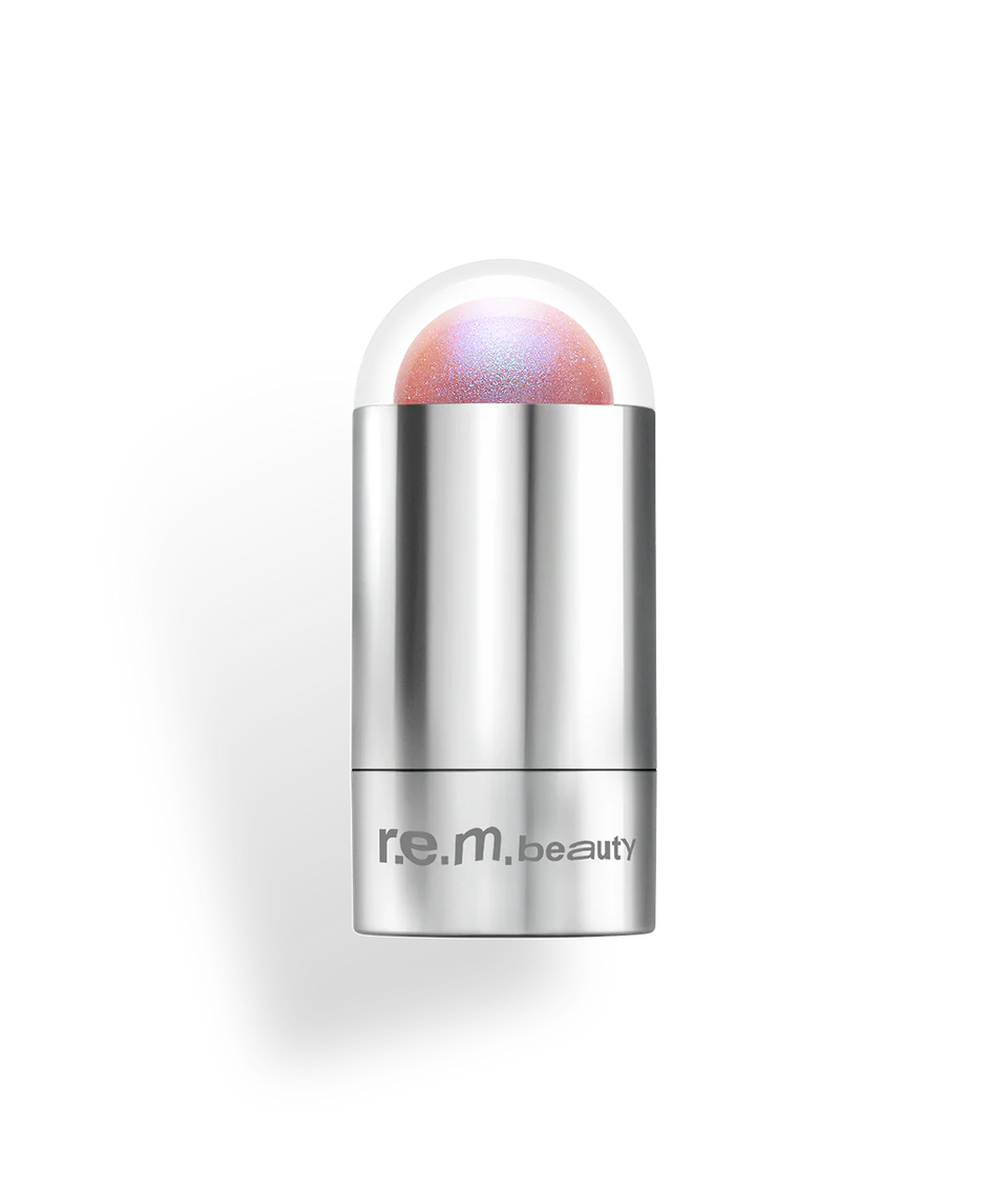 Eclipse Glow Stick-The Luxury Lane