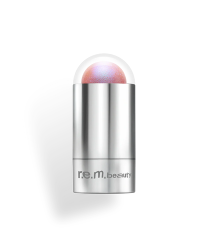 Eclipse Glow Stick-The Luxury Lane