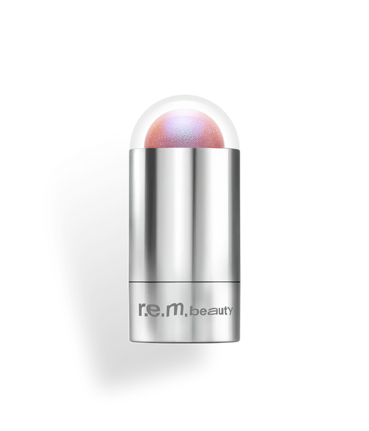 Eclipse Glow Stick-The Luxury Lane