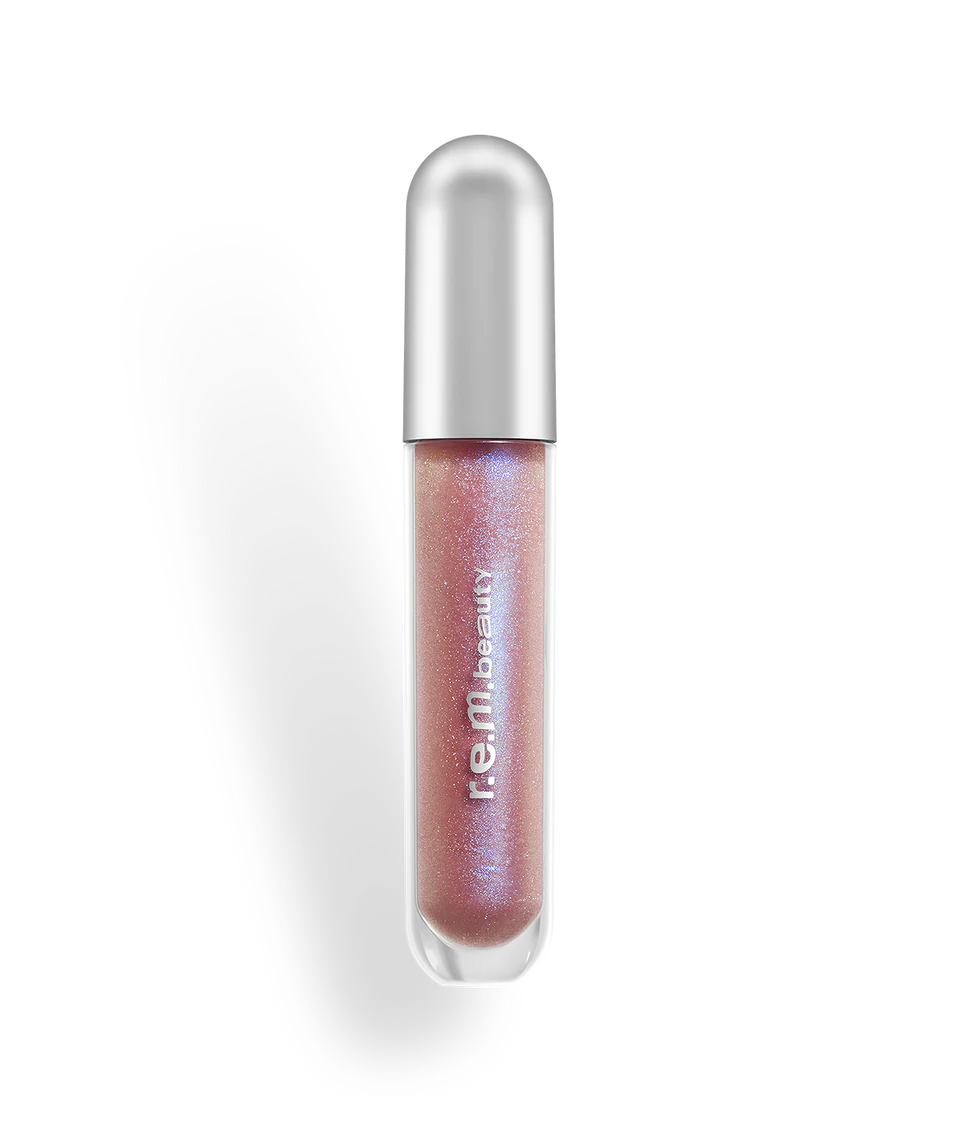 R.E.M. Essential Drip Glossy Balm FEMBOT-The Luxury Lane