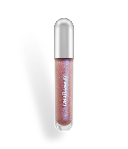 R.E.M. Essential Drip Glossy Balm FEMBOT-The Luxury Lane