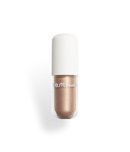 Starlet Lustrous Liquid Eyeshadow-The Luxury Lane