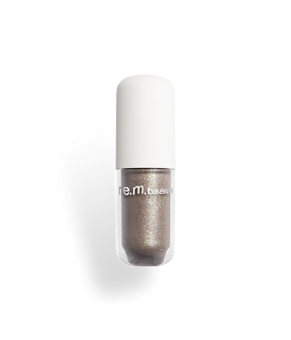 Starlet Lustrous Liquid Eyeshadow-The Luxury Lane