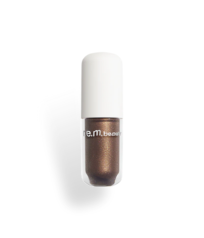 Starlet Lustrous Liquid Eyeshadow-The Luxury Lane