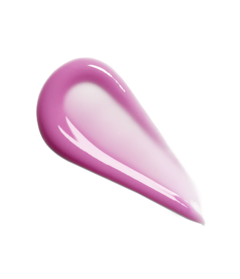 R.E.M. Beauty Glossy Balm - Skinny Dripped-The Luxury Lane