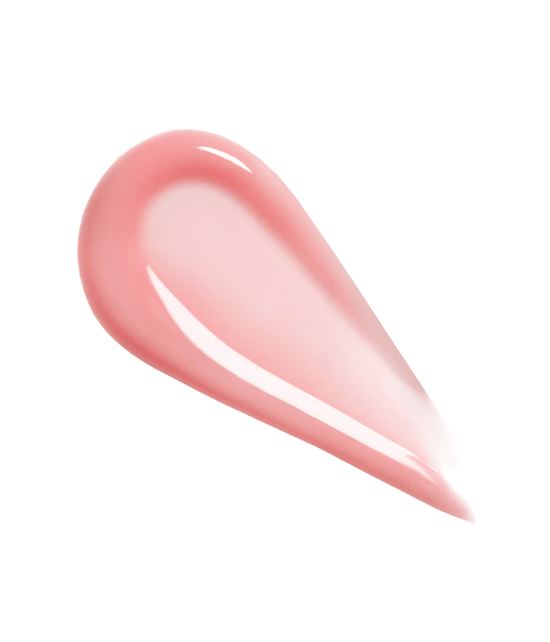 R.E.M. Beauty Glossy Balm - Cosmo-The Luxury Lane