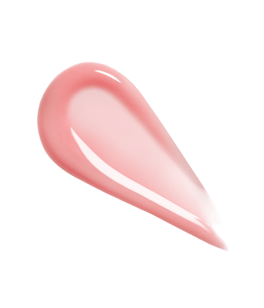 R.E.M. Beauty Glossy Balm - Cosmo