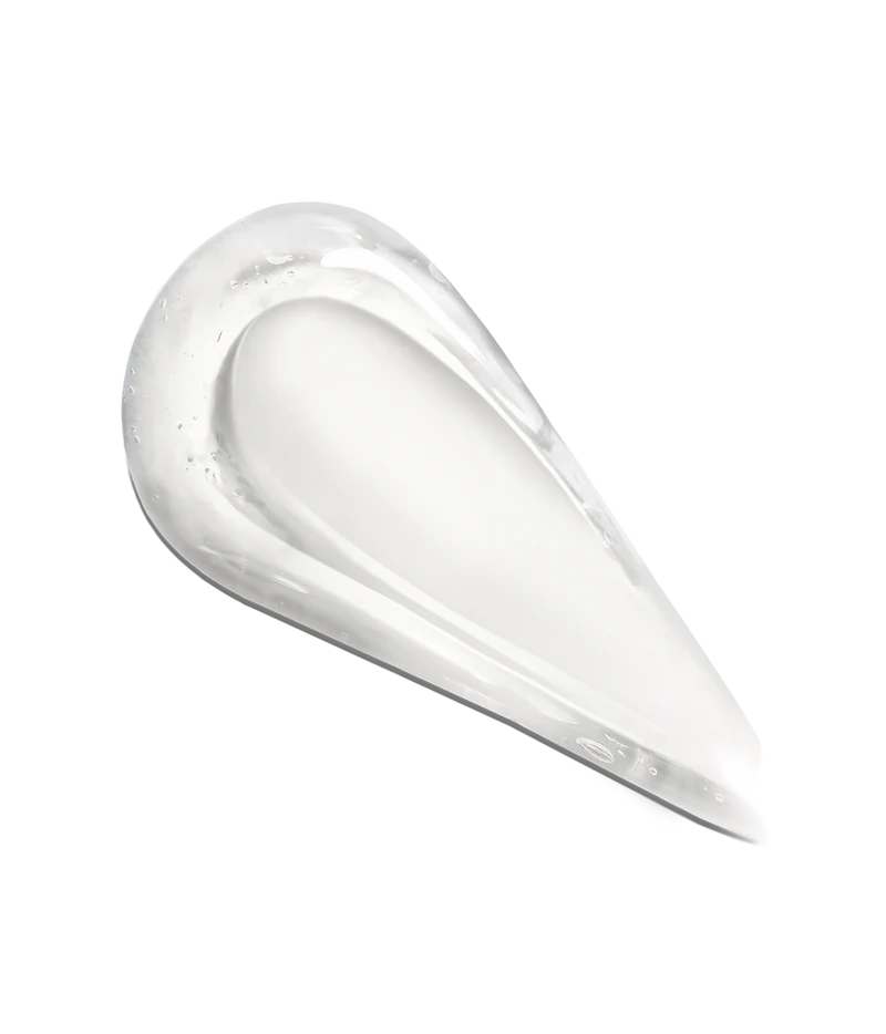 R.E.M. Beauty Glossy Balm - On Ice-The Luxury Lane