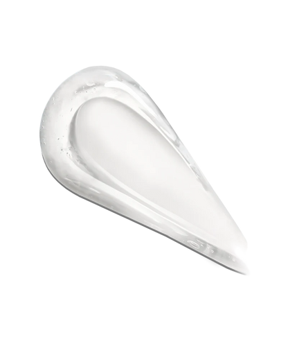 R.E.M. Beauty Glossy Balm - On Ice-The Luxury Lane