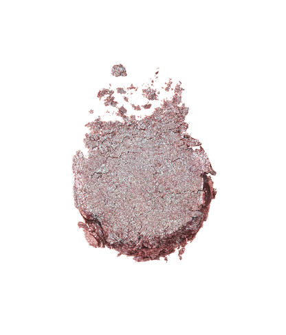 Sweet dreams powder eyeshadow singlet-The Luxury Lane