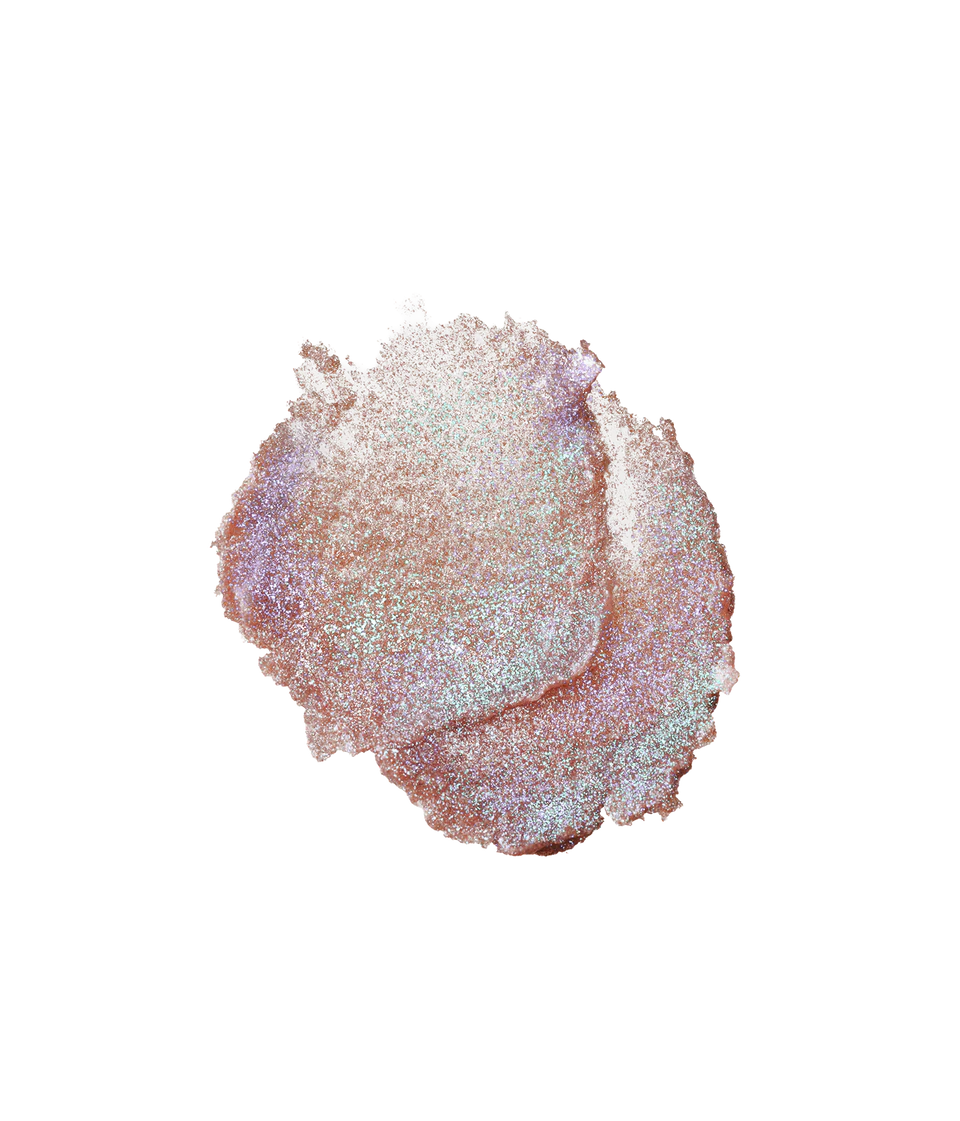 Eclipse Glow Stick-The Luxury Lane