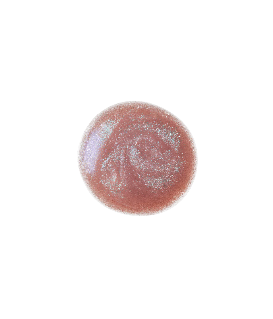 R.E.M. Essential Drip Glossy Balm FEMBOT-The Luxury Lane