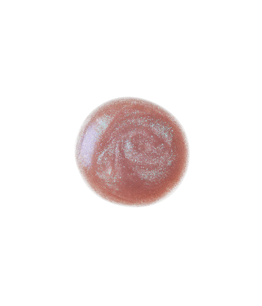 R.E.M. Essential Drip Glossy Balm FEMBOT