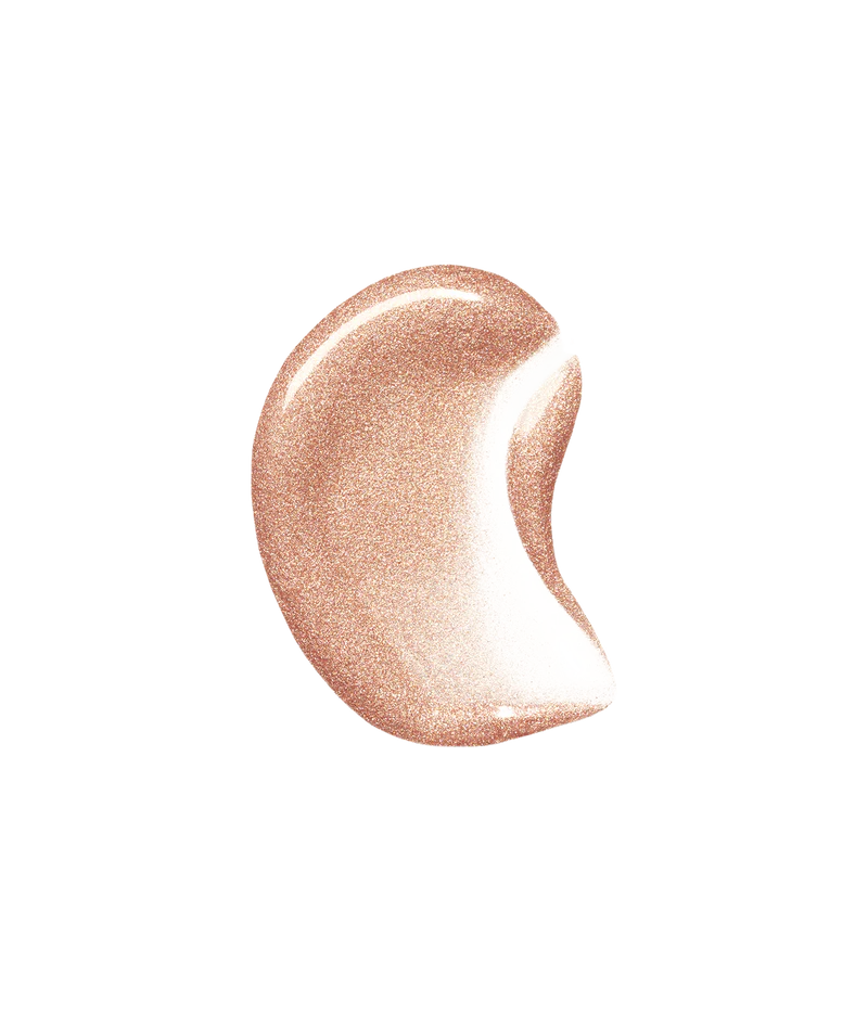 Starlet Lustrous Liquid Eyeshadow-The Luxury Lane