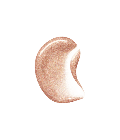 Starlet Lustrous Liquid Eyeshadow-The Luxury Lane