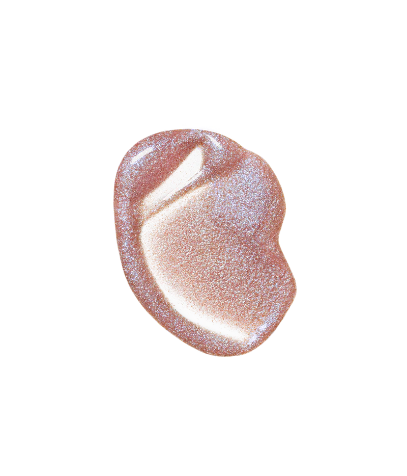 Starlet Lustrous Liquid Eyeshadow-The Luxury Lane