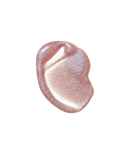 Starlet Lustrous Liquid Eyeshadow-The Luxury Lane