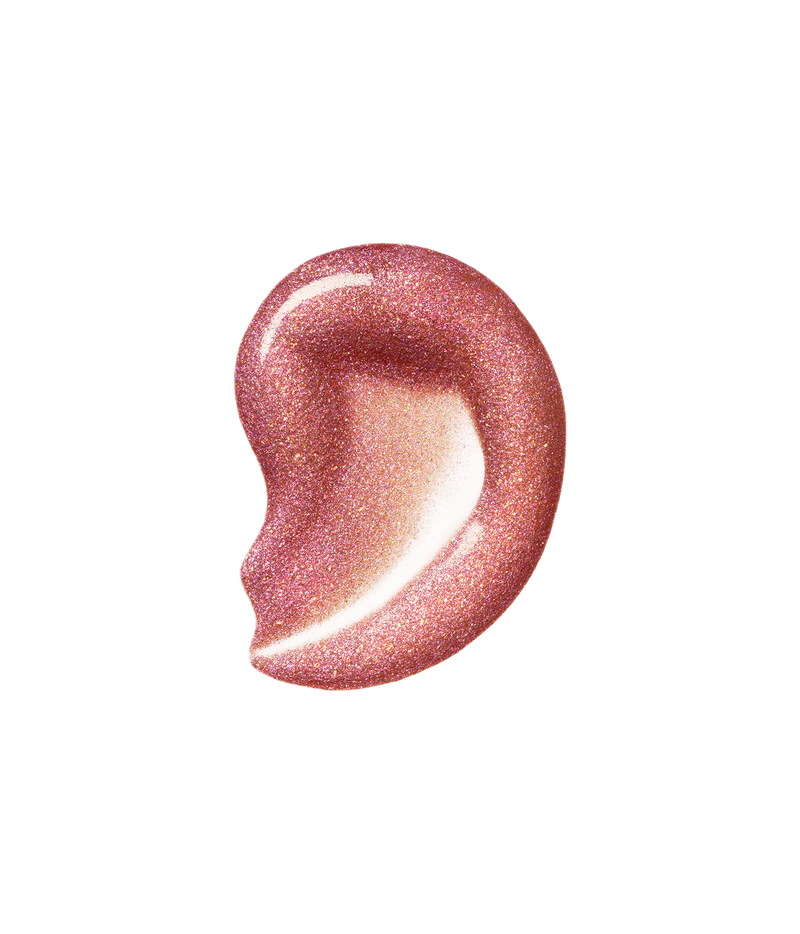 Starlet Lustrous Liquid Eyeshadow-The Luxury Lane