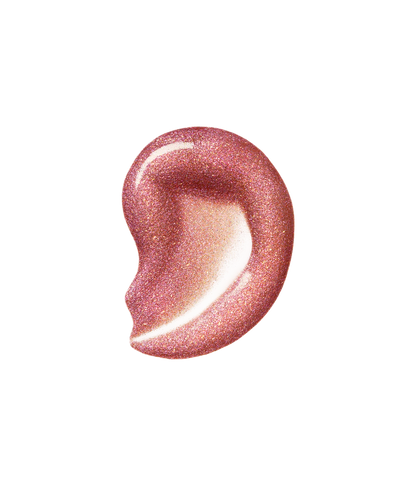 Starlet Lustrous Liquid Eyeshadow-The Luxury Lane