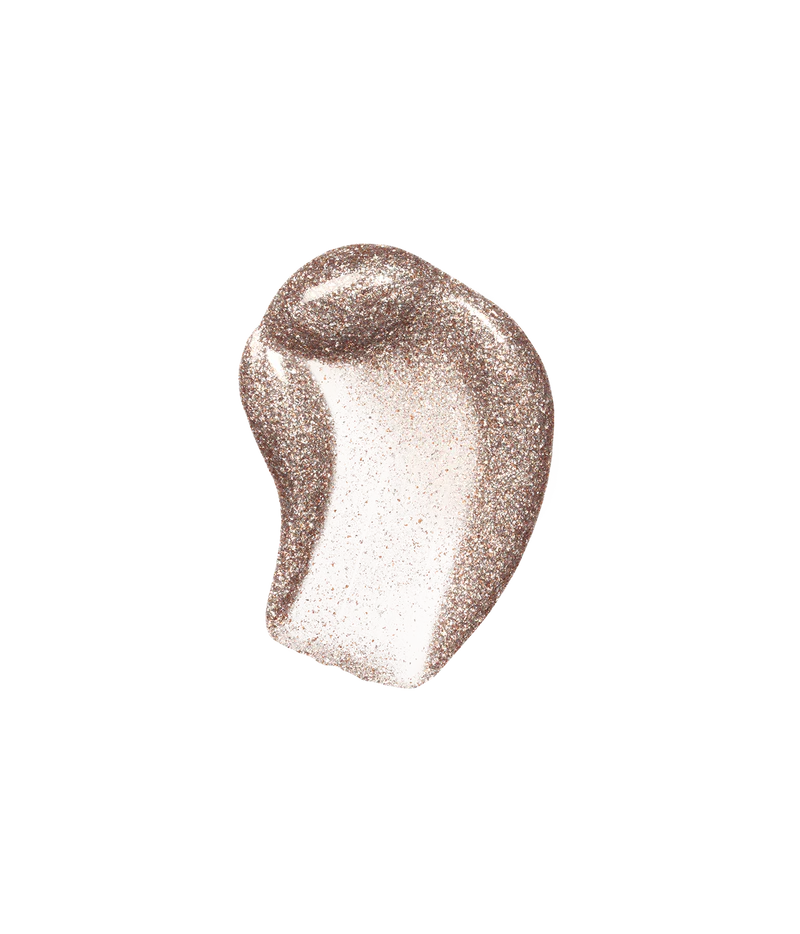 Starlet Lustrous Liquid Eyeshadow-The Luxury Lane