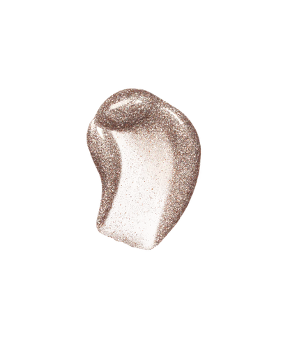 Starlet Lustrous Liquid Eyeshadow-The Luxury Lane