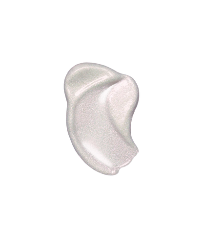 Starlet Lustrous Liquid Eyeshadow-The Luxury Lane