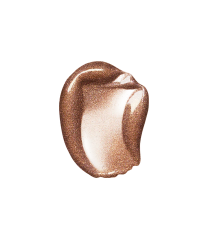 Starlet Lustrous Liquid Eyeshadow-The Luxury Lane