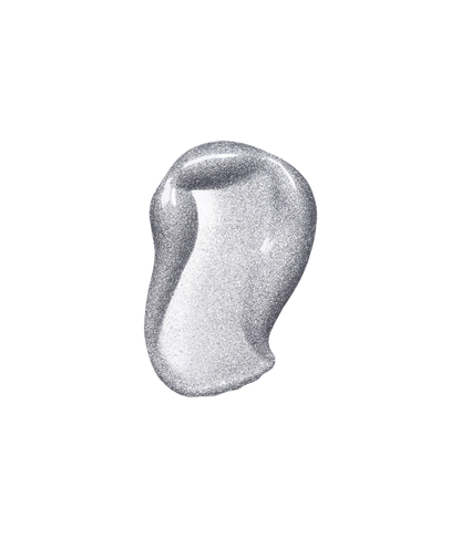 Starlet Lustrous Liquid Eyeshadow-The Luxury Lane