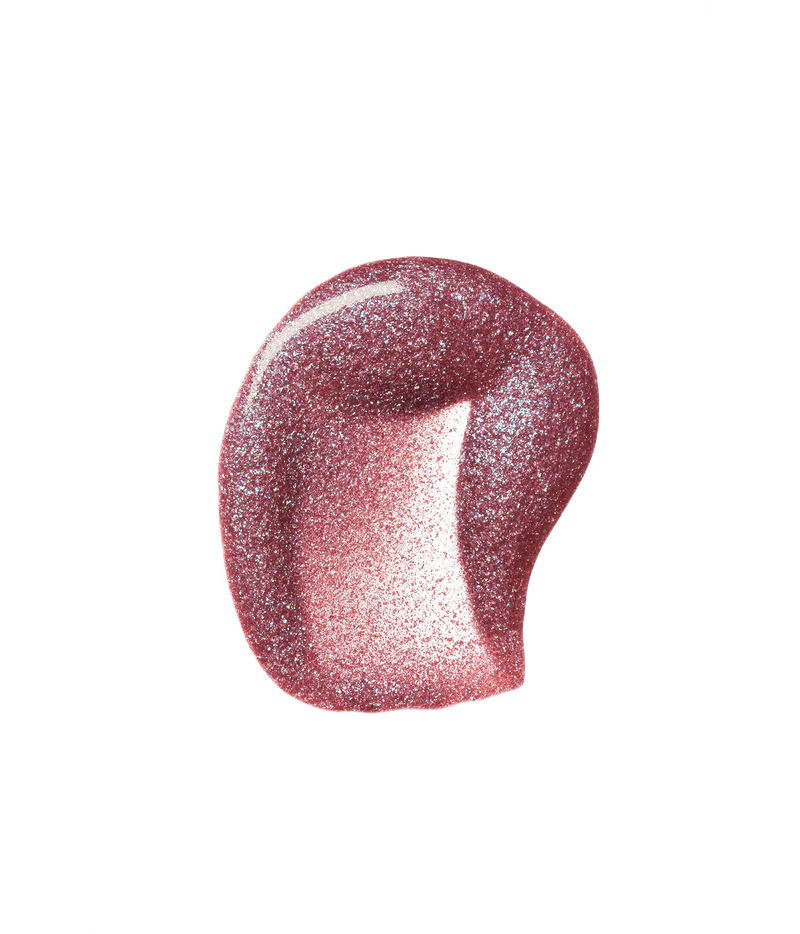 Starlet Lustrous Liquid Eyeshadow-The Luxury Lane