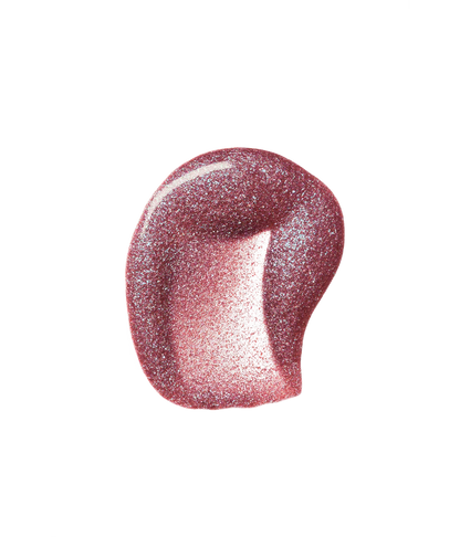 Starlet Lustrous Liquid Eyeshadow-The Luxury Lane