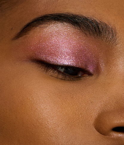 Starlet Lustrous Liquid Eyeshadow-The Luxury Lane