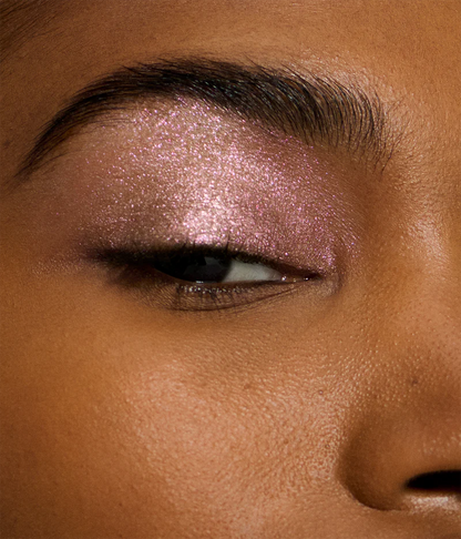 Starlet Lustrous Liquid Eyeshadow-The Luxury Lane