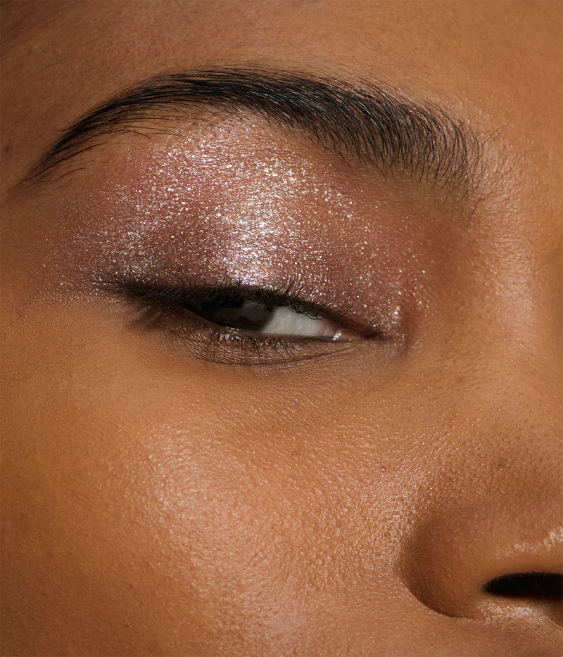Starlet Lustrous Liquid Eyeshadow-The Luxury Lane