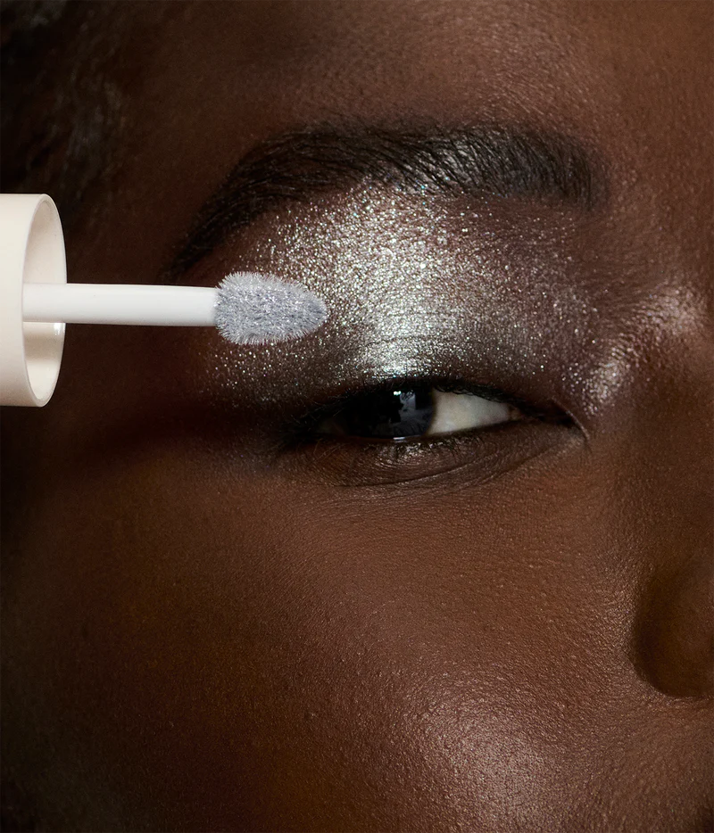 Starlet Lustrous Liquid Eyeshadow-The Luxury Lane